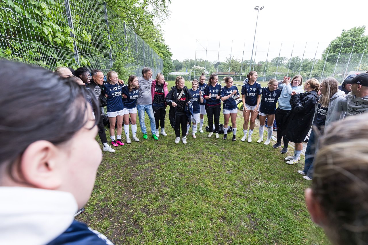 Bild 114 - F SV Eidelstedt - SC Alstertal-Langenhorn : Ergebnis: 2:7